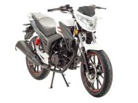 Мотоцикл MOTOLAND FLASH 200