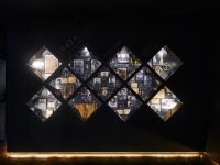 Музей-диорама «Курская битва. Белгородское направление»