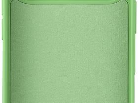 Клип-кейс Rocket Sense для Apple iPhone 17 Pro Green