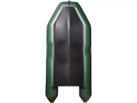 Лодка ПВХ SIBRIVER Таймыр 320 КС