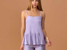 Комплект Azzuro IV