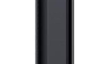 Смартфон Xiaomi 14 Ultra 16/512 ГБ Чёрный