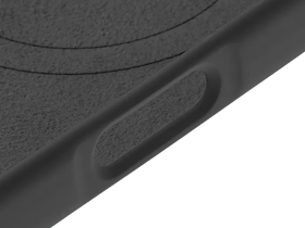 Чехол-накладка uBear