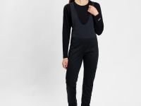 Полукомбинезон Trace Женский