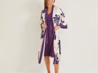 Сорочка Lullaby