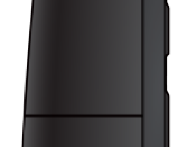 Пульт дистанционного управления KION