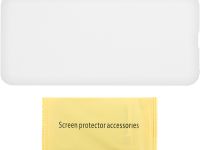 Стекло защитное RedLine