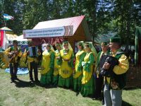 Линевский сельский дом культуры