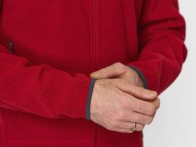 Джемпер Dolomite III Мужской