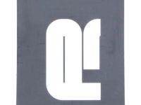 Сноуборд TERMIT Helios 22/23