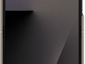 Клип-кейс Samsung Kindsuit Case Z Flip7 Серо-коричневый