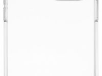 Чехол-накладка uBear