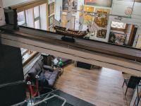 Арт-галерея «Диас»