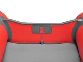 Лодка ПВХ РОДЖЕР Sfera 3300