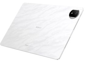 Планшет HONOR