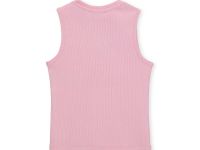 Майка для девочки