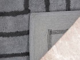 Коврик Foschia, маленький