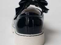 Туфли для девочек