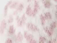 Шапка с помпоном для девочки Глория Джинс