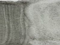 Пигмент "Минеральные пигменты" банка 50 г Габбро