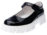 Туфли для девочек