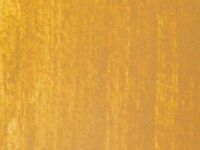 Пигмент "Минеральные пигменты" банка 50 г Ярозит