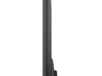 Телевизор LG 55NANO81A6A, 55", DLED 4K UHD, 60 Гц, Smart TV (webOS)