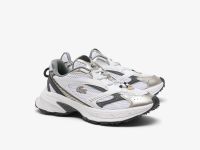 Женские кеды Lacoste L003 NEO SHOT 225 1 SFA