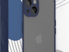 Клип-кейс VLP