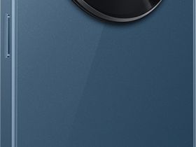 Смартфон Xiaomi Redmi A3 Pro 4/128 ГБ Синий