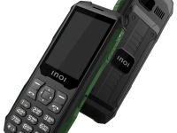 Мобильный телефон INOI