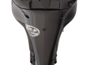 4х-тактный лодочный мотор MERCURY ME F 20 MH EFI