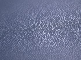 Плейсмат Deep sea