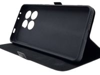 Чехол-книжка Borasco