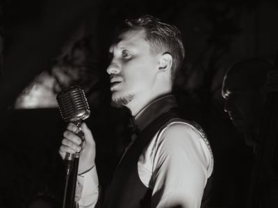 Билеты на Магия свечей. Fly Me to the Moon. Джаз на луне (Оранжерея Таврического сада) / Концерт | Афиша | ИнфоТаймс