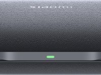 Наушники Xiaomi OpenWear Stereo Серые