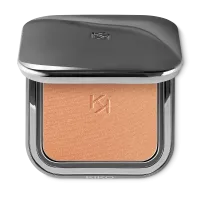 Сияющая бронзирующая пудра / Radiant Touch Bronzing Powder