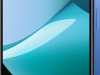 Смартфон Xiaomi REDMI 15C 8/256GB Moonlight Blue