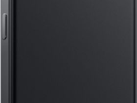 Смартфон Xiaomi