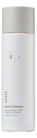 Лосьон-лифтинг для лица Phytomide Alcohol Free Face Lotion 250мл