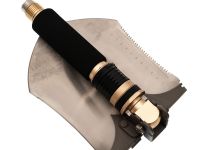 Многофункциональная лопата