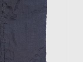 Брюки для девочек, Серый