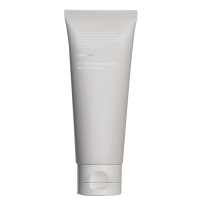 Очищающая пенка для умывания с глиной и углём DEMAR3 Signature Vit Roise Foaming Cleanser
