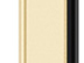 Смартфон TECNO Spark 20C 4/256 ГБ Золотистый