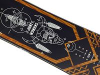 Сноуборд JOINT WOODWORKS SNB 20/21