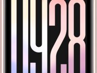 Фитнес-браслет Xiaomi Smart Band 9 Pro Rose Gold