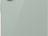 Смартфон Samsung