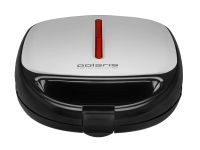 Прибор для выпечки Polaris PST 0901