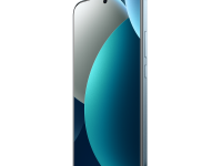 Смартфон REDMI