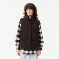 Женский жилет Lacoste